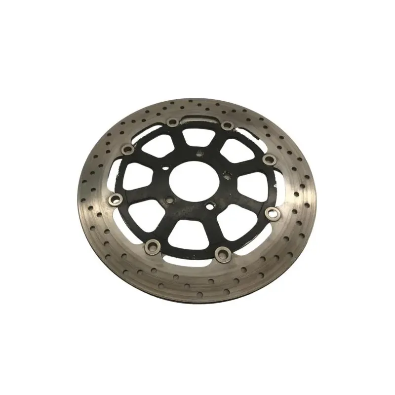 Disque frein avant SUZUKI GSXR 1300 2004-2007 HAYABUSA