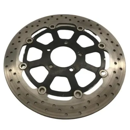 Disque frein avant SUZUKI GSXR 1300 2004-2007 HAYABUSA