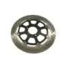 Disque frein avant SUZUKI GSXR 1300 2004-2007 HAYABUSA