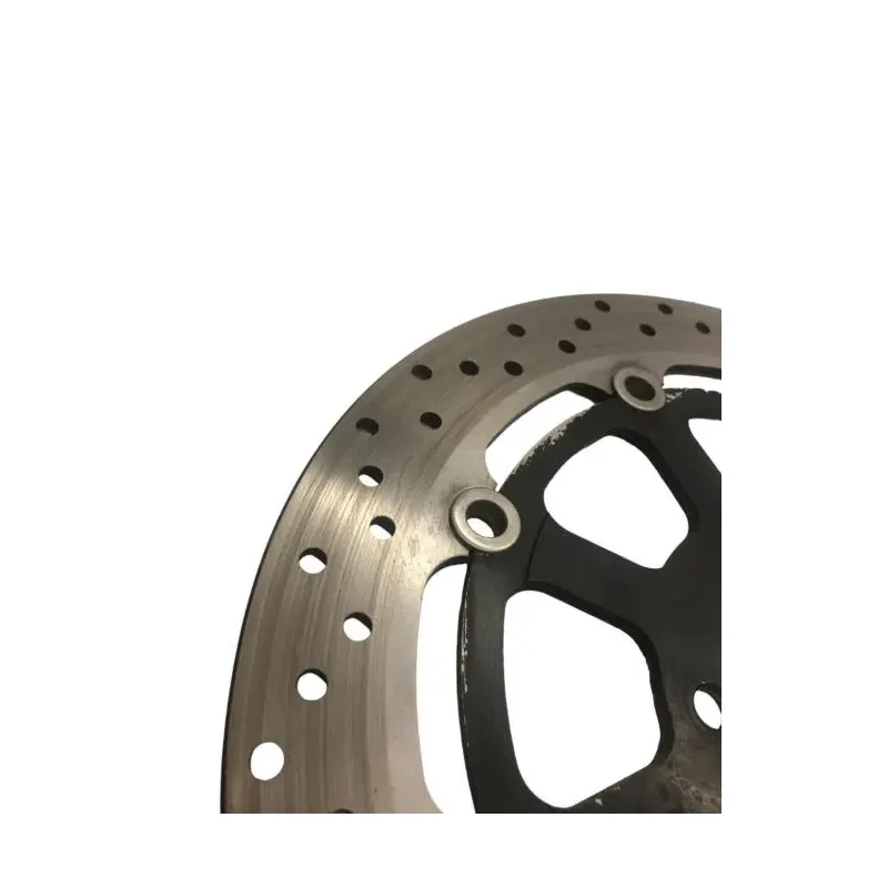 Disque frein avant SUZUKI GSXR 1300 2004-2007 HAYABUSA