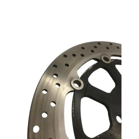 Disque frein avant SUZUKI GSXR 1300 2004-2007 HAYABUSA