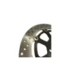 Disque frein avant SUZUKI GSXR 1300 2004-2007 HAYABUSA