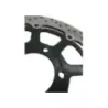 Disque frein avant SUZUKI GSXR 1300 2004-2007 HAYABUSA