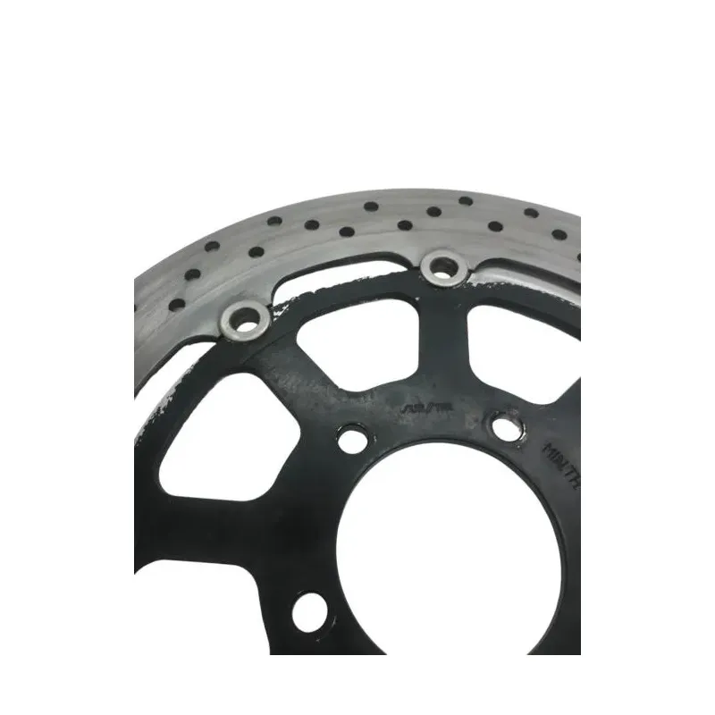 Disque frein avant SUZUKI GSXR 1300 2004-2007 HAYABUSA