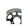 Disque frein avant SUZUKI GSXR 1300 2004-2007 HAYABUSA