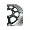 Disque frein avant SUZUKI GSXR 1300 2004-2007 HAYABUSA