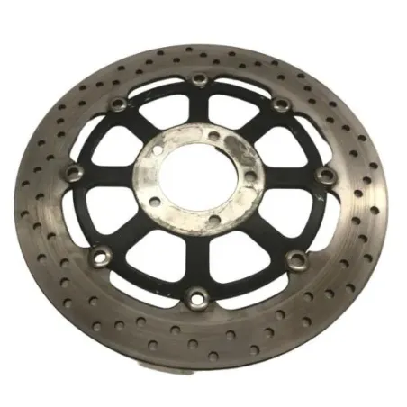 Disque frein avant SUZUKI GSXR 1300 2004-2007 HAYABUSA