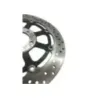 Disque frein avant SUZUKI GSXR 1300 2004-2007 HAYABUSA