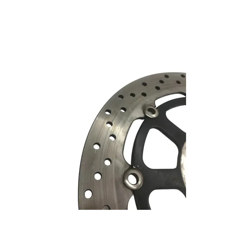 Disque frein avant SUZUKI GSXR 1300 2004-2007 HAYABUSA