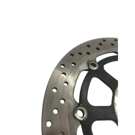 Disque frein avant SUZUKI GSXR 1300 2004-2007 HAYABUSA