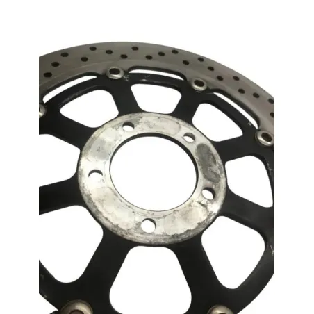 Disque frein avant SUZUKI GSXR 1300 2004-2007 HAYABUSA