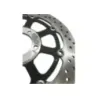 Disque frein avant SUZUKI GSXR 1300 2004-2007 HAYABUSA