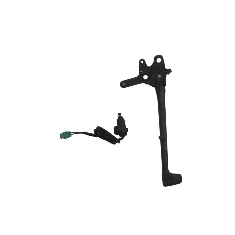 Bequille laterale SUZUKI GSXR 1300 2004-2007 HAYABUSA