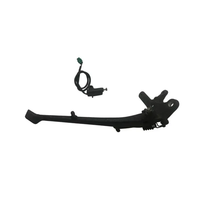 Bequille laterale SUZUKI GSXR 1300 2004-2007 HAYABUSA