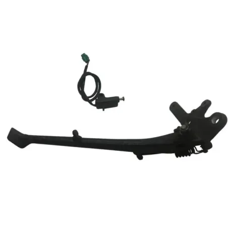 Bequille laterale SUZUKI GSXR 1300 2004-2007 HAYABUSA