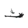 Bequille laterale SUZUKI GSXR 1300 2004-2007 HAYABUSA