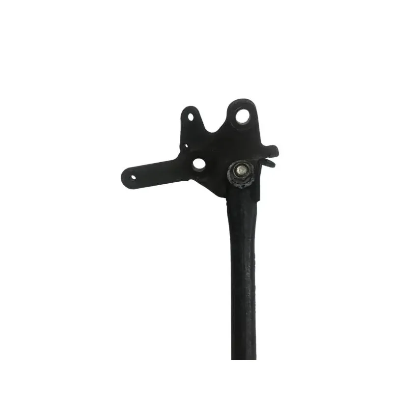Bequille laterale SUZUKI GSXR 1300 2004-2007 HAYABUSA