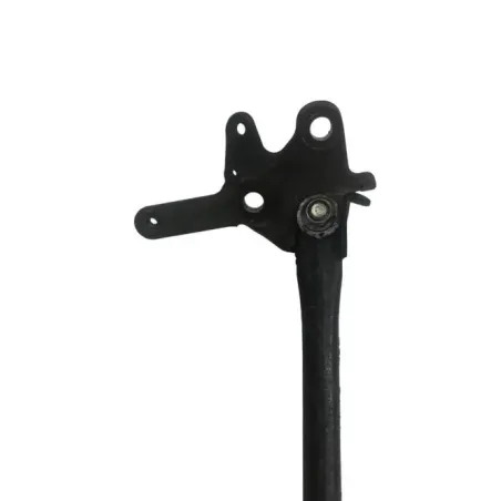 Bequille laterale SUZUKI GSXR 1300 2004-2007 HAYABUSA