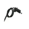 Bequille laterale SUZUKI GSXR 1300 2004-2007 HAYABUSA