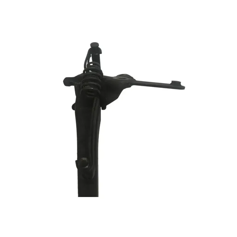 Bequille laterale SUZUKI GSXR 1300 2004-2007 HAYABUSA