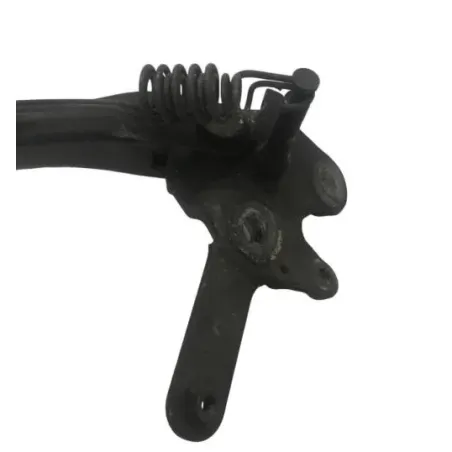 Bequille laterale SUZUKI GSXR 1300 2004-2007 HAYABUSA