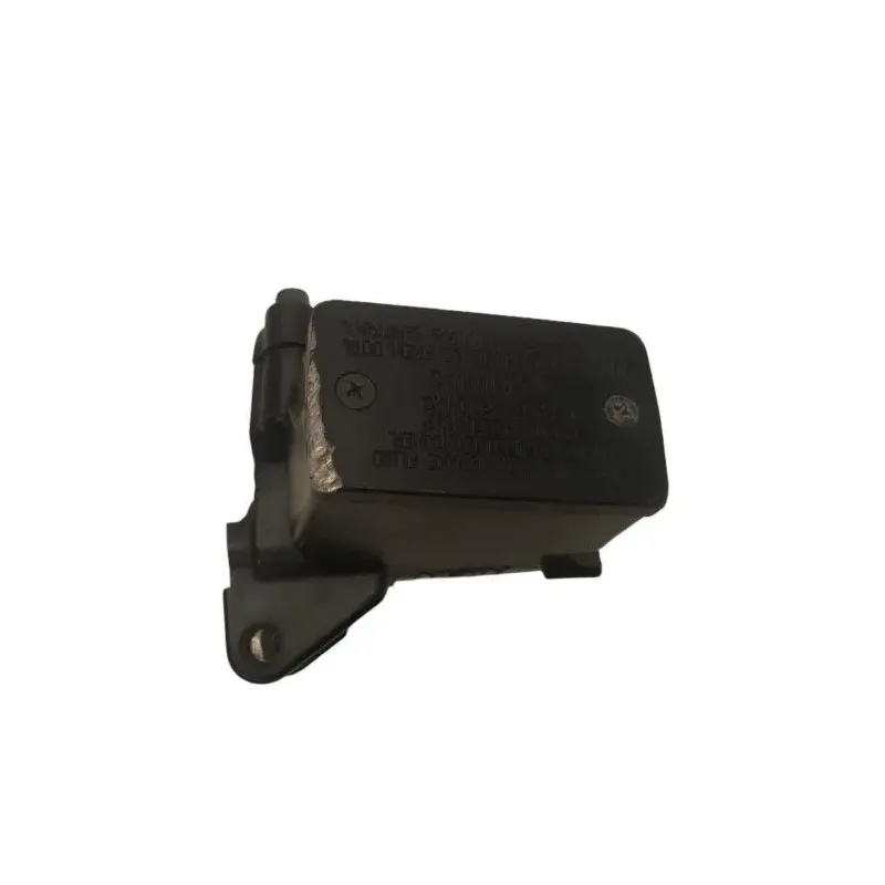 Maitre cylindre frein avant SUZUKI GSXR 1300 2004-2007 HAYABUSA