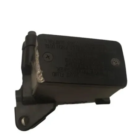 Maitre cylindre frein avant SUZUKI GSXR 1300 2004-2007 HAYABUSA