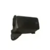 Maitre cylindre frein avant SUZUKI GSXR 1300 2004-2007 HAYABUSA Maitre cylindre frein avant SUZUKI GSXR 1300 2004-2007 HAYABUSA