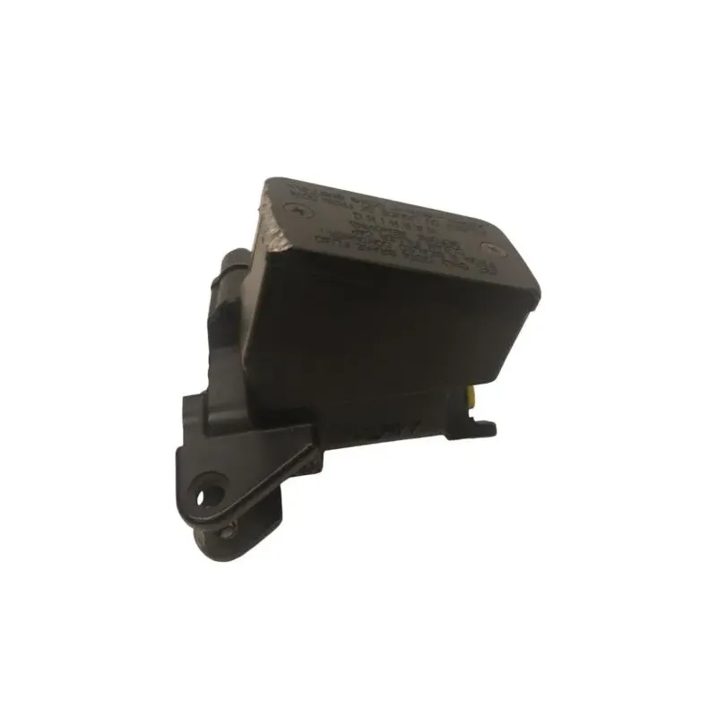 Maitre cylindre frein avant SUZUKI GSXR 1300 2004-2007 HAYABUSA