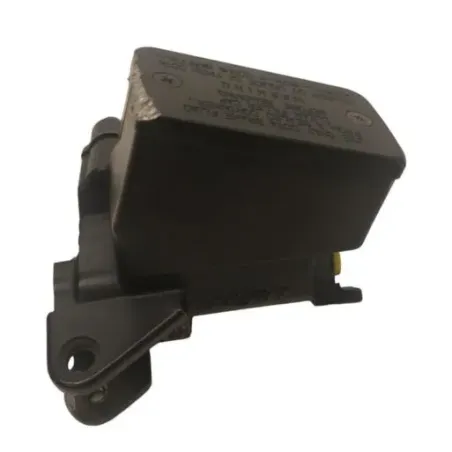 Maitre cylindre frein avant SUZUKI GSXR 1300 2004-2007 HAYABUSA