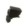 Maitre cylindre frein avant SUZUKI GSXR 1300 2004-2007 HAYABUSA Maitre cylindre frein avant SUZUKI GSXR 1300 2004-2007 HAYABUSA