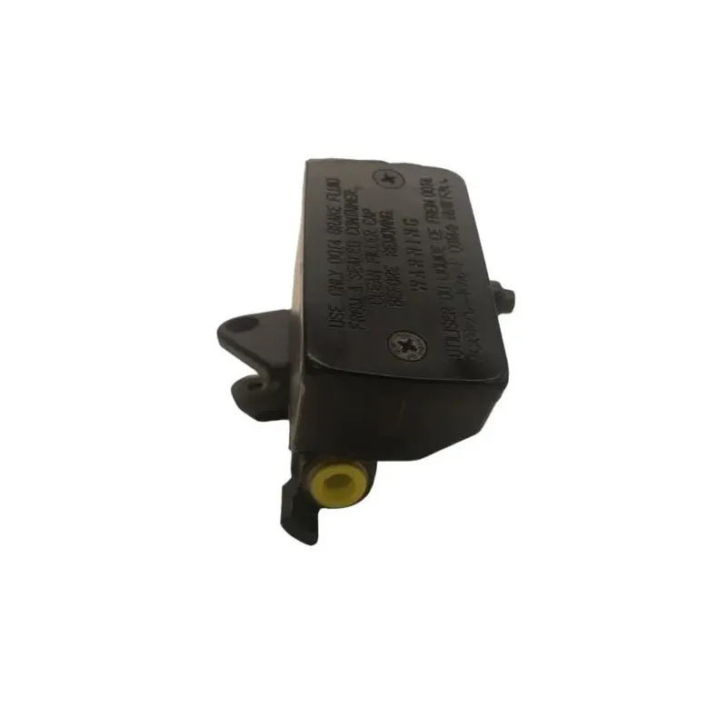 Maitre cylindre frein avant SUZUKI GSXR 1300 2004-2007 HAYABUSA