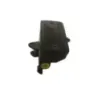 Maitre cylindre frein avant SUZUKI GSXR 1300 2004-2007 HAYABUSA Maitre cylindre frein avant SUZUKI GSXR 1300 2004-2007 HAYABUSA