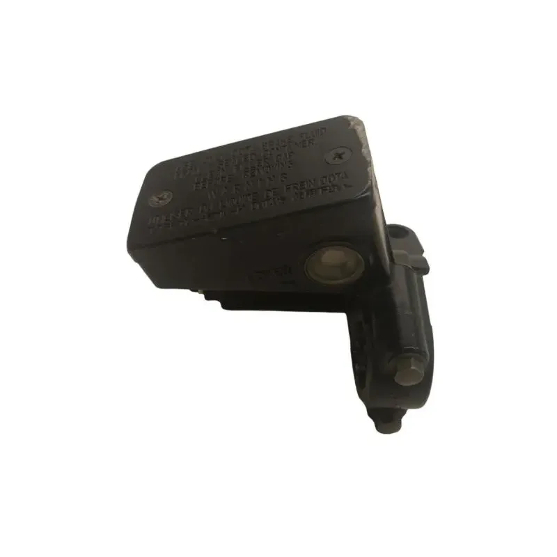 Maitre cylindre frein avant SUZUKI GSXR 1300 2004-2007 HAYABUSA