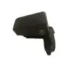 Maitre cylindre frein avant SUZUKI GSXR 1300 2004-2007 HAYABUSA Maitre cylindre frein avant SUZUKI GSXR 1300 2004-2007 HAYABUSA