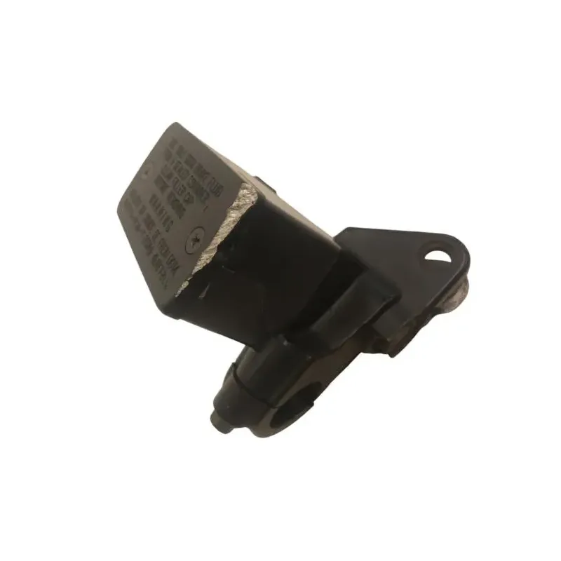 Maitre cylindre frein avant SUZUKI GSXR 1300 2004-2007 HAYABUSA