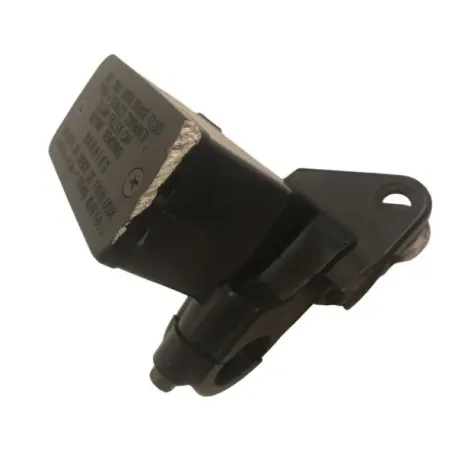 Maitre cylindre frein avant SUZUKI GSXR 1300 2004-2007 HAYABUSA