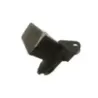 Maitre cylindre frein avant SUZUKI GSXR 1300 2004-2007 HAYABUSA Maitre cylindre frein avant SUZUKI GSXR 1300 2004-2007 HAYABUSA