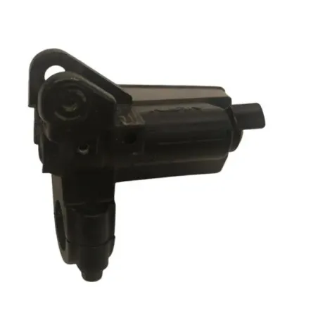 Maitre cylindre frein avant SUZUKI GSXR 1300 2004-2007 HAYABUSA