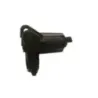 Maitre cylindre frein avant SUZUKI GSXR 1300 2004-2007 HAYABUSA Maitre cylindre frein avant SUZUKI GSXR 1300 2004-2007 HAYABUSA