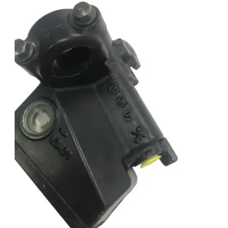 Maitre cylindre frein avant SUZUKI GSXR 1300 2004-2007 HAYABUSA