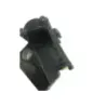 Maitre cylindre frein avant SUZUKI GSXR 1300 2004-2007 HAYABUSA Maitre cylindre frein avant SUZUKI GSXR 1300 2004-2007 HAYABUSA