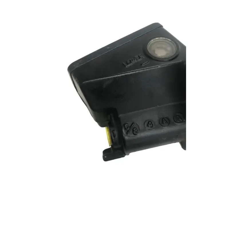 Maitre cylindre frein avant SUZUKI GSXR 1300 2004-2007 HAYABUSA