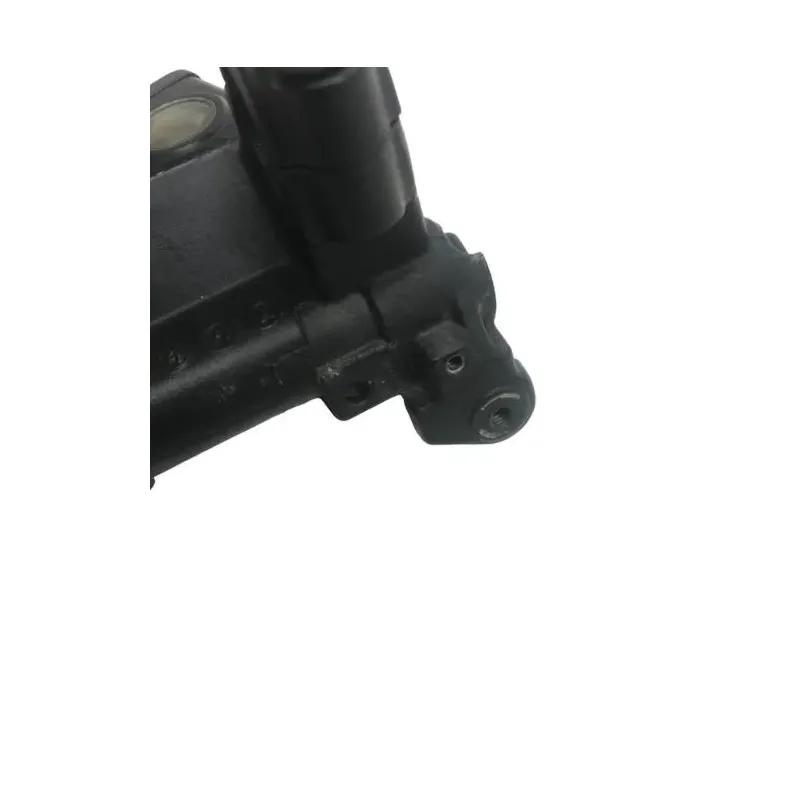 Maitre cylindre frein avant SUZUKI GSXR 1300 2004-2007 HAYABUSA
