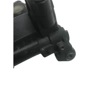 Maitre cylindre frein avant SUZUKI GSXR 1300 2004-2007 HAYABUSA