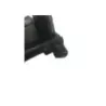 Maitre cylindre frein avant SUZUKI GSXR 1300 2004-2007 HAYABUSA Maitre cylindre frein avant SUZUKI GSXR 1300 2004-2007 HAYABUSA