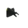 Maitre cylindre frein avant SUZUKI GSXR 1300 2004-2007 HAYABUSA Maitre cylindre frein avant SUZUKI GSXR 1300 2004-2007 HAYABUSA