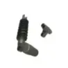 Amortisseur SUZUKI GSXR 1300 2004-2007 HAYABUSA Amortisseur SUZUKI GSXR 1300 2004-2007 HAYABUSA