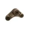 Amortisseur SUZUKI GSXR 1300 2004-2007 HAYABUSA Amortisseur SUZUKI GSXR 1300 2004-2007 HAYABUSA