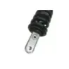 Amortisseur SUZUKI GSXR 1300 2004-2007 HAYABUSA Amortisseur SUZUKI GSXR 1300 2004-2007 HAYABUSA